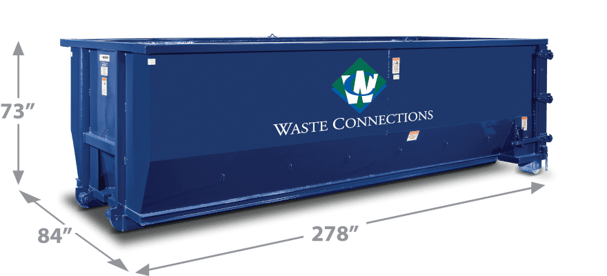 Residential Dumpster Rental Mid State Waste residential-dumpster-rental-mid-state-waste